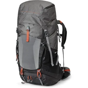 Hiking Backpack