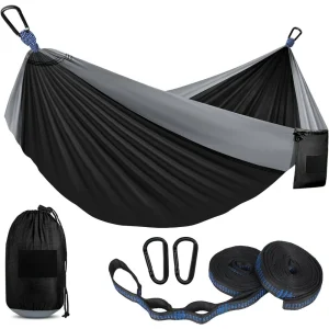 Kootek Camping Hammock