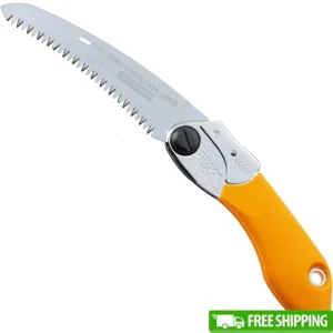 Professional Folding Saw Camping Hiking
